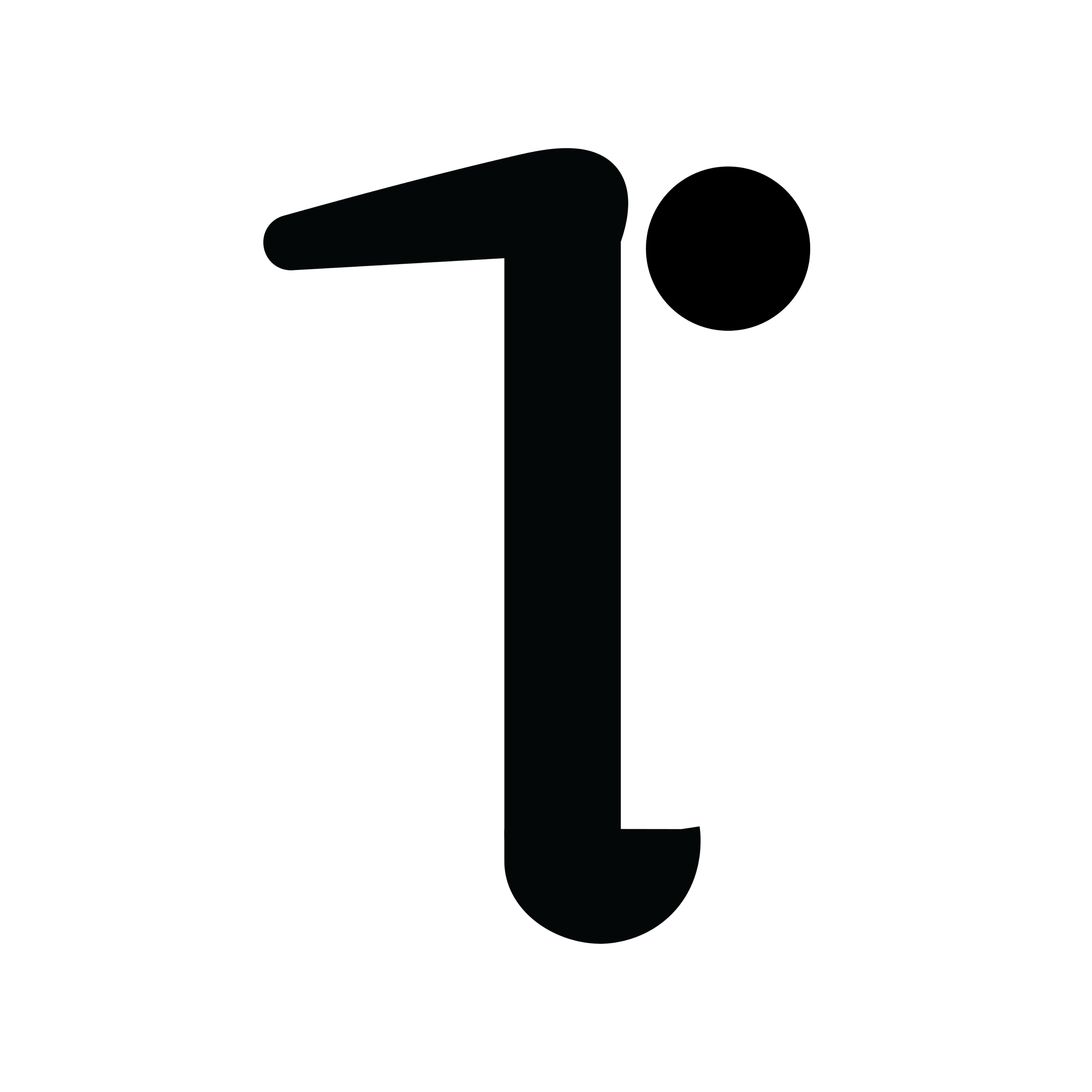 thrivecoffeeroaster.com